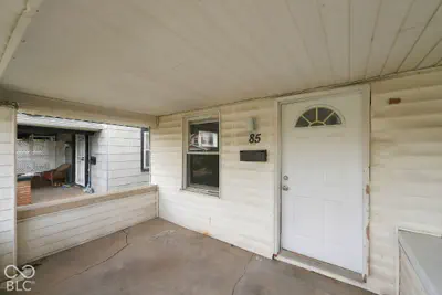 83 Ewing Street, Indianapolis - 4