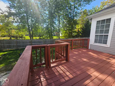 641 Beaverbrook Drive, Carmel - 20