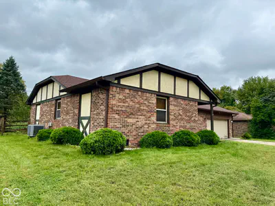 633 Pioneer Drive, Indianapolis - 24