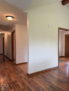 7870 Smith Road, Gosport - 31