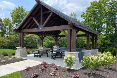 4974 Tawny Court, Brownsburg - 10