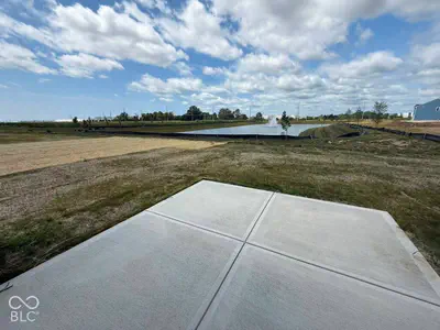 3802 Sterling Drive, Whitestown - 20