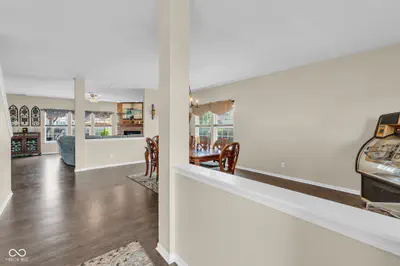 8801 Browns Valley Lane, Camby - 11