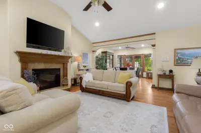 3890 Naples Drive, Columbus - 18