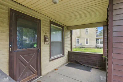 202 Addison, Indianapolis - 40