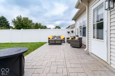 4041 Amethyst Drive, Lafayette - 33