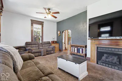 6472 State Road 1, Hagerstown - 8