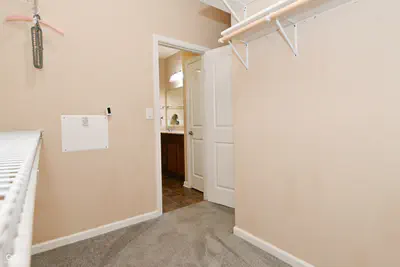 1305 Redstone Drive, Avon - 46