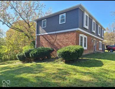 5125 E 74th Place, Indianapolis - 2