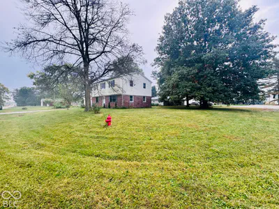 1315 Grant Street, Thorntown - 2