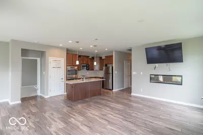 8034 Milender Boulevard, Indianapolis - 4