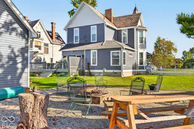 311 Jennings Street, North Vernon - 66