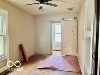407 West Street, Lebanon - 9