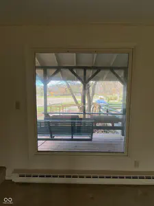 4007 State Road 46, Nashville - 58