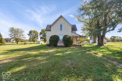 7778 County Road 600 Road, Middletown - 4