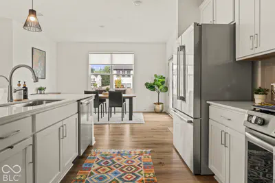505 Tess Boulevard, Westfield - 19