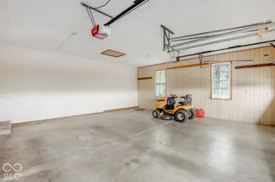 6114 Gant Road, Brookville - 41