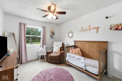 7430 Little Oak Lane, Indianapolis - 27
