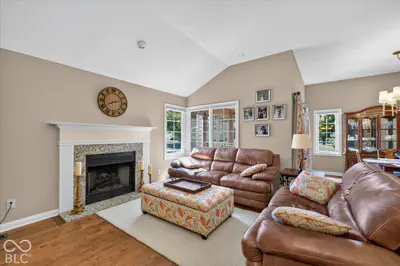 7251 River Glen Drive, Fishers - 6