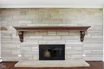 5904 Allisonville Road, Indianapolis - 22