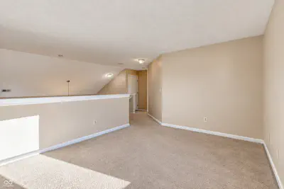 7350 Pipestone Drive, Indianapolis - 38