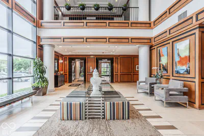 225 New Jersey Street, Indianapolis - 28