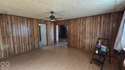 1834 Orleans Street, Indianapolis - 7