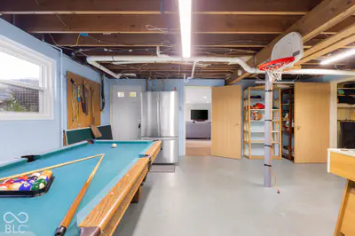 310 Sunset, Columbus - 40