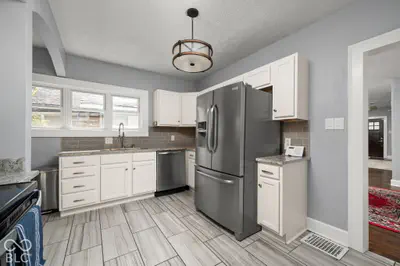 3457 Carrollton Avenue, Indianapolis - 16