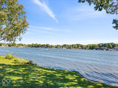 61 Hickory Ridge Circle, Cicero - 70