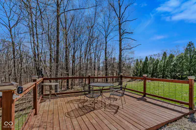 6440 State Road 45, Bloomington - 49