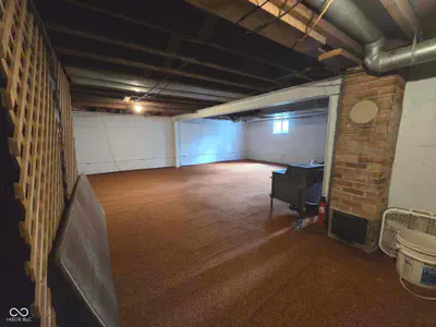 4607 County Road 300, Cory - 35