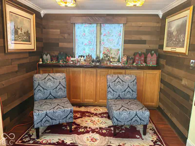 1018 Wildwood Lane, New Albany - 6