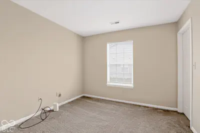 130 Rambling Road, Greenfield - 25