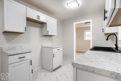 4368 Audubon Road, Indianapolis - 12