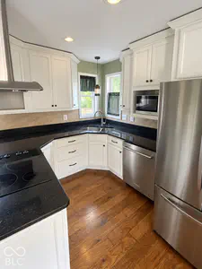 1669 Fisher Avenue, Indianapolis - 7