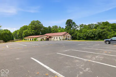 532 Kristi Road, Martinsville - 54