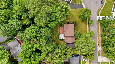 1319 Cool Creek Drive, Carmel - 48