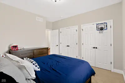 1812 Golden Field Drive, Greenwood - 30