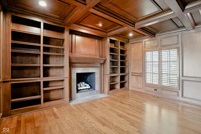 8437 500, Zionsville - 13
