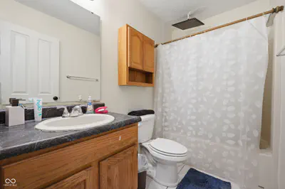 1931 Brocken Court, Indianapolis - 18