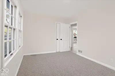 3070 E 47th Street, Indianapolis - 14