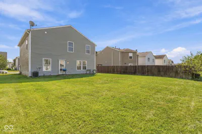 2886 Ludwig Drive, Indianapolis - 23