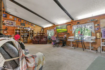 1222 WPA Road, Mitchell - 13