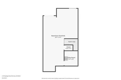 5119 Vantage Point Road, Avon - 58