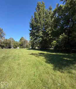 3565 Fayette, Kingman - 2