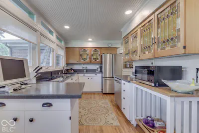 4950 Lincoln Road, Indianapolis - 17