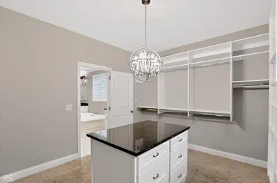 4925 Morgans Creek Court, Carmel - 53