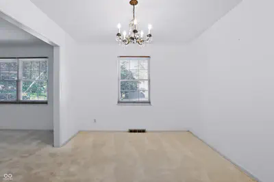 930 Mellowood Drive, Indianapolis - 10