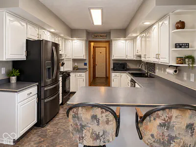 4268 Tattersall Drive, Plainfield - 10